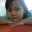 Mamah Eca