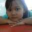 Mamah Eca