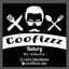 HzE-cooking