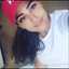 amal almnsoor