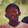 Isaack Odhiambo