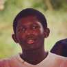Isaack Odhiambo