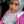 Syarah Z Effendi
