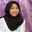 nisakhairunnisa