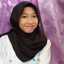 nisakhairunnisa