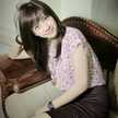 Hera sintya