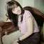 Hera sintya