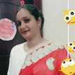Vijaylaxmi Singh