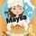 Maysa Maysa