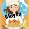 Maysa Maysa
