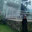 Fauziah