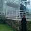 Fauziah