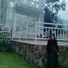 Fauziah