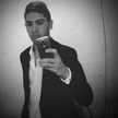 Adrian Portillo