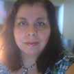 Sylvia Del Carmen Cancino