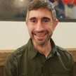 joshuabaronmd