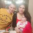 Florencia Macarena Lopez