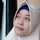 Diana Sutomo Putri Diana Sutomo Putri
