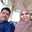 tanveer sayed