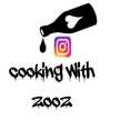 @cw_zooz