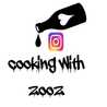 @cw_zooz @cw_zooz