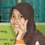 addini