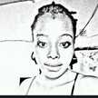 Wambui Effie