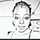 Wambui Effie