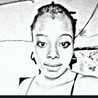 Wambui Effie