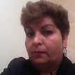 Sonia Reyes Rivera