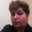 Sonia Reyes Rivera