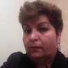 Sonia Reyes Rivera