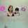 Hanyin TH_MY Hanyin TH_MY
