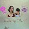 Hanyin TH_MY Hanyin TH_MY