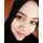 Tri dessy Tri dessy