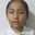 Camila Rafaela Alexandra Ramos Paullo