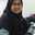 Anthy