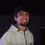 Shuaib Iqbal