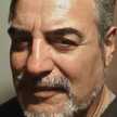 ALBERTO EDUARDO PELUSO