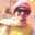 Varsha S M
