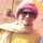 Varsha S M Varsha S M