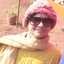 Varsha S M