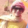 Varsha S M