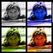 Karine Darras