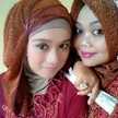 Iis Febriani Ollshop