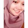 Nurru Ruhyanti