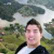 Raul Lopez