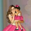 🌹🌹💞أم رقيه💞🌹🌹