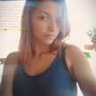 AnaMaria Gherman