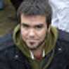 Daniel García